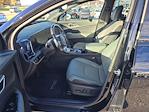 2023 Kia Sportage AWD SUV for sale #25K413A - photo 14
