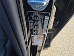2023 Kia Sportage AWD SUV for sale #25K413A - photo 15