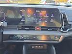 2023 Kia Sportage AWD SUV for sale #25K413A - photo 16