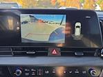 2023 Kia Sportage AWD SUV for sale #25K413A - photo 17
