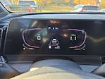 2023 Kia Sportage AWD SUV for sale #25K413A - photo 18