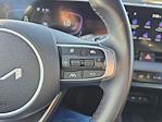 2023 Kia Sportage AWD SUV for sale #25K413A - photo 19