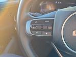 2023 Kia Sportage AWD SUV for sale #25K413A - photo 20
