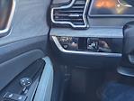 2023 Kia Sportage AWD SUV for sale #25K413A - photo 21