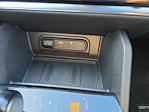 2023 Kia Sportage AWD SUV for sale #25K413A - photo 23