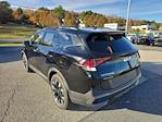 2023 Kia Sportage AWD SUV for sale #25K413A - photo 2