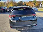 2023 Kia Sportage AWD SUV for sale #25K413A - photo 4
