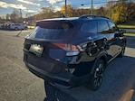 2023 Kia Sportage AWD SUV for sale #25K413A - photo 5