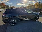 2023 Kia Sportage AWD SUV for sale #25K413A - photo 6