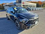 2023 Kia Sportage AWD SUV for sale #25K413A - photo 7
