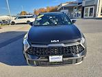 2023 Kia Sportage AWD SUV for sale #25K413A - photo 8