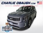 2022 Kia Telluride AWD SUV for sale #25K419A - photo 1