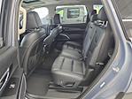 2022 Kia Telluride AWD SUV for sale #25K419A - photo 10