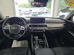 2022 Kia Telluride AWD SUV for sale #25K419A - photo 11