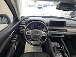 2022 Kia Telluride AWD SUV for sale #25K419A - photo 12
