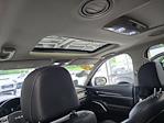 2022 Kia Telluride AWD SUV for sale #25K419A - photo 13