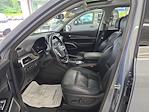 2022 Kia Telluride AWD SUV for sale #25K419A - photo 14