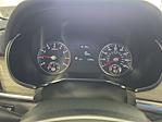 2022 Kia Telluride AWD SUV for sale #25K419A - photo 18
