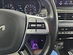 2022 Kia Telluride AWD SUV for sale #25K419A - photo 19