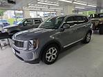 2022 Kia Telluride AWD SUV for sale #25K419A - photo 3