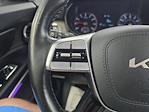 2022 Kia Telluride AWD SUV for sale #25K419A - photo 20