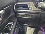 2022 Kia Telluride AWD SUV for sale #25K419A - photo 21