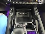 2022 Kia Telluride AWD SUV for sale #25K419A - photo 22