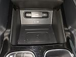 2022 Kia Telluride AWD SUV for sale #25K419A - photo 23