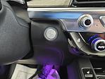 2022 Kia Telluride AWD SUV for sale #25K419A - photo 25