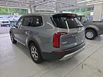 2022 Kia Telluride AWD SUV for sale #25K419A - photo 2