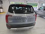 2022 Kia Telluride AWD SUV for sale #25K419A - photo 4
