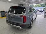 2022 Kia Telluride AWD SUV for sale #25K419A - photo 5