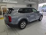 2022 Kia Telluride AWD SUV for sale #25K419A - photo 6