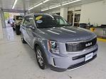2022 Kia Telluride AWD SUV for sale #25K419A - photo 7