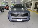 2022 Kia Telluride AWD SUV for sale #25K419A - photo 8