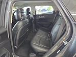 2023 Kia Sportage FWD SUV for sale #25K424A - photo 10