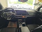 2023 Kia Sportage FWD SUV for sale #25K424A - photo 11