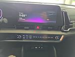 2023 Kia Sportage FWD SUV for sale #25K424A - photo 15