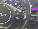 2023 Kia Sportage FWD SUV for sale #25K424A - photo 18