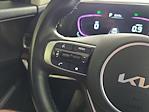 2023 Kia Sportage FWD SUV for sale #25K424A - photo 19