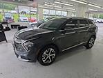 2023 Kia Sportage FWD SUV for sale #25K424A - photo 3