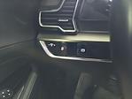 2023 Kia Sportage FWD SUV for sale #25K424A - photo 20