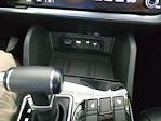 2023 Kia Sportage FWD SUV for sale #25K424A - photo 21