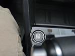 2023 Kia Sportage FWD SUV for sale #25K424A - photo 22
