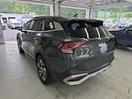 2023 Kia Sportage FWD SUV for sale #25K424A - photo 2