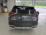 2023 Kia Sportage FWD SUV for sale #25K424A - photo 4