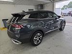 2023 Kia Sportage FWD SUV for sale #25K424A - photo 6