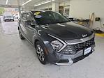 2023 Kia Sportage FWD SUV for sale #25K424A - photo 7