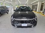 2023 Kia Sportage FWD SUV for sale #25K424A - photo 8