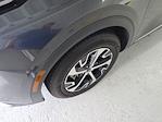 2023 Kia Sportage FWD SUV for sale #25K424A - photo 9